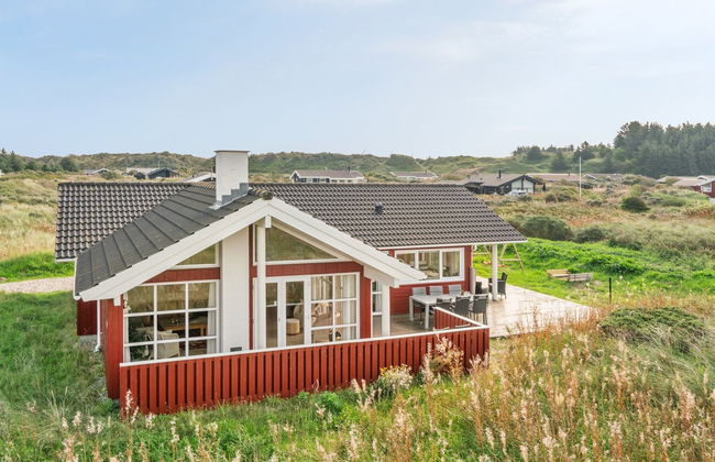 "Iacobus" - 400m from the sea - Foto 17