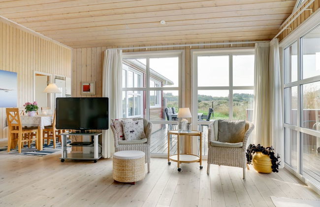 "Iacobus" - 400m from the sea - Foto 10