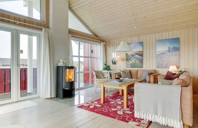 "Iacobus" - 400m from the sea - Foto 12