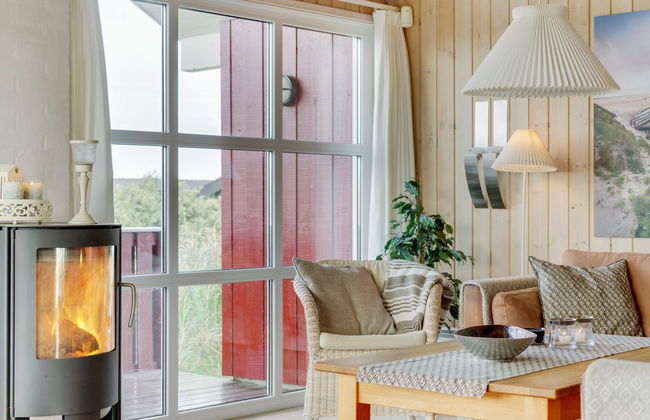 "Iacobus" - 400m from the sea - Foto 30