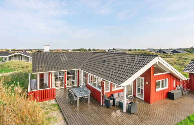 "Iacobus" - 400m from the sea - Foto 1