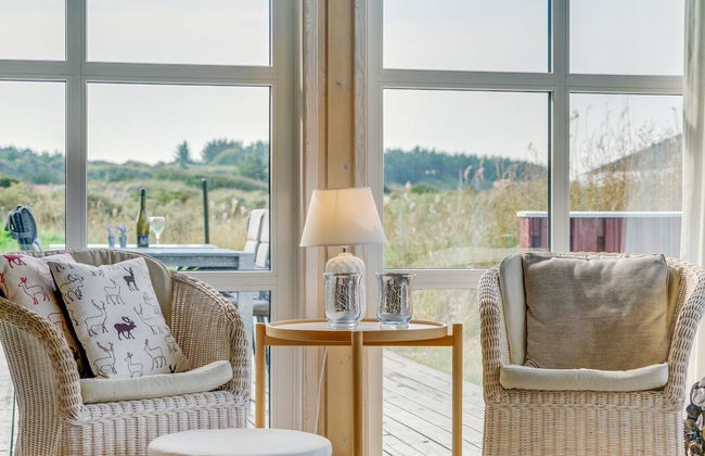 "Iacobus" - 400m from the sea - Foto 6