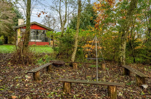 Photo 26 - Maison de 3 chambres à Vinderup avec terrasse