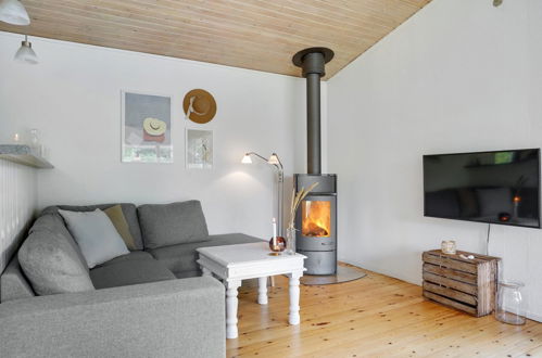 Photo 9 - 3 bedroom House in Ebeltoft with terrace