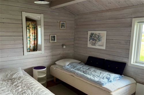 Foto 21 - Casa de 4 habitaciones en Lønstrup con terraza y sauna