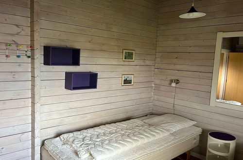 Foto 20 - Casa con 4 camere da letto a Lønstrup con terrazza e sauna