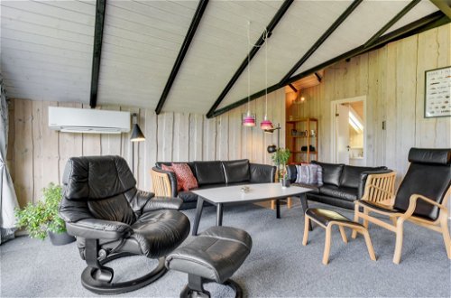 Foto 4 - Casa de 3 quartos em Sydals com terraço e sauna