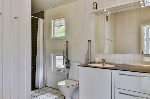 Foto 21 - Casa de 3 quartos em Humble com terraço e sauna