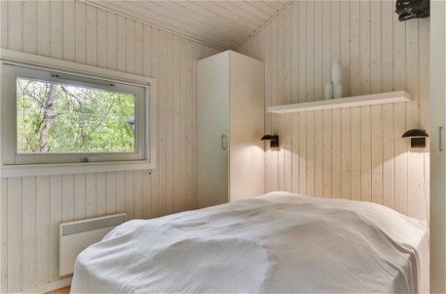 Photo 19 - Maison de 3 chambres à Humble avec terrasse et sauna