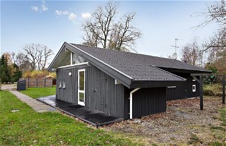 Foto 3 - Casa de 3 quartos em Humble com terraço e sauna