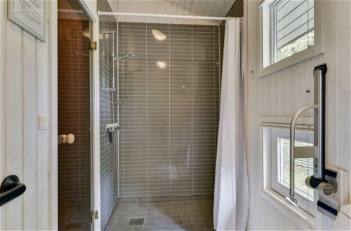 Photo 20 - Maison de 3 chambres à Humble avec terrasse et sauna