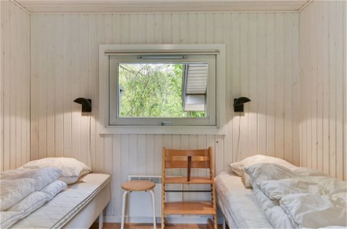 Photo 17 - Maison de 3 chambres à Humble avec terrasse et sauna