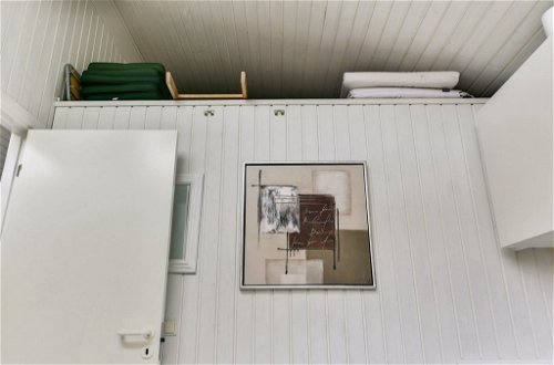 Photo 23 - Maison de 3 chambres à Humble avec terrasse et sauna