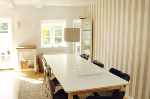 Foto 2 - Apartamento de 2 quartos em Skagen com terraço