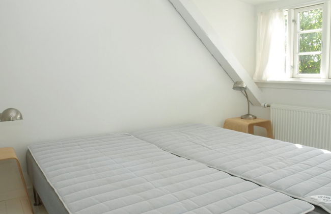 "Aneta" - 300m from the sea - Foto 4