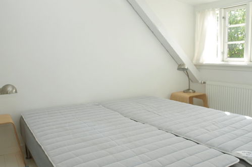 Photo 5 - Appartement de 2 chambres à Skagen avec terrasse
