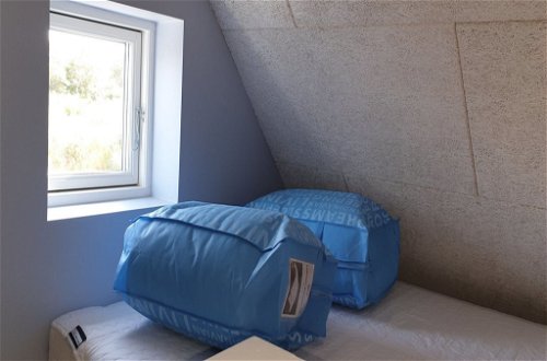 Foto 11 - Haus mit 1 Schlafzimmer in Skagen mit terrasse