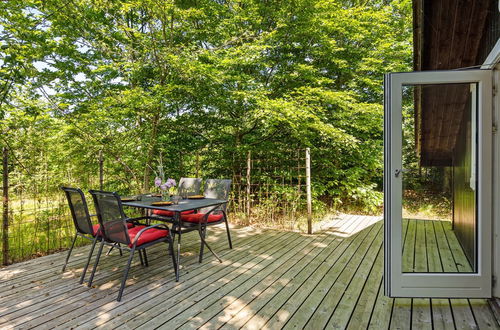 Photo 22 - Maison de 2 chambres à Hemmet avec terrasse