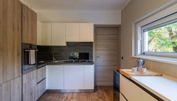 Haus mit 4 Schlafzimmern in Sorico mit garten und terrasse - Foto 5