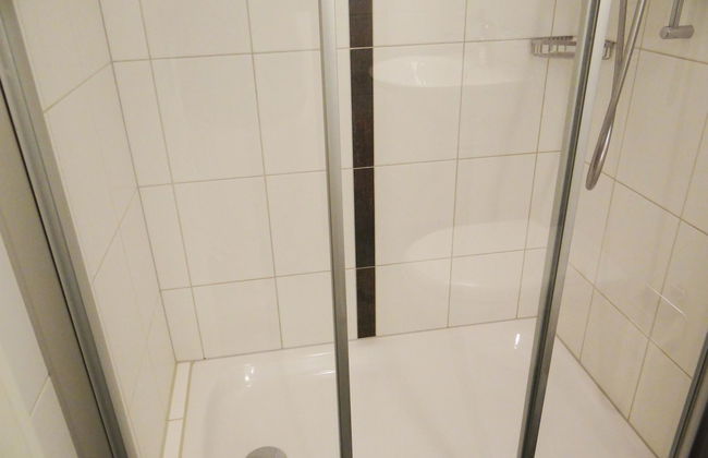 Apartamento de 3 quartos em Engelberg - Foto 23