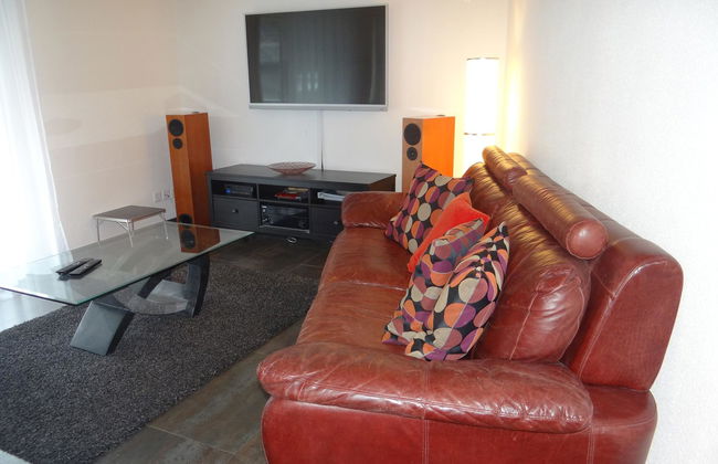 Apartamento de 3 quartos em Engelberg - Foto 6