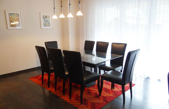 Apartamento de 3 quartos em Engelberg - Foto 7