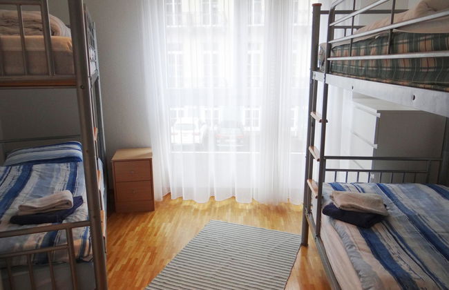 Apartamento de 3 quartos em Engelberg - Foto 17