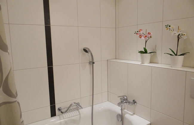 Apartamento de 3 quartos em Engelberg - Foto 21