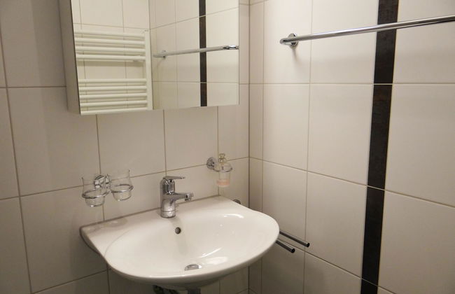 Apartamento de 3 quartos em Engelberg - Foto 22