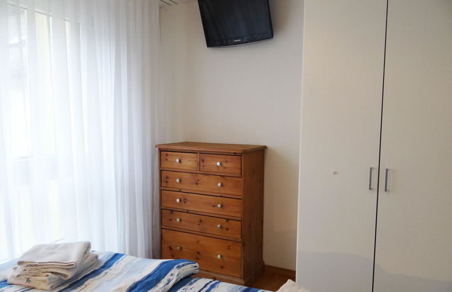 Apartamento de 3 quartos em Engelberg - Foto 13