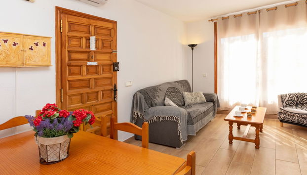 Maison de 5 chambres à l'Ametlla de Mar avec piscine privée et jardin - Photo 3