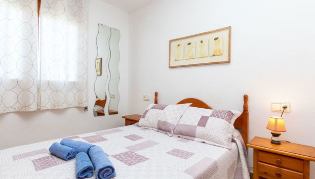 Maison de 5 chambres à l'Ametlla de Mar avec piscine privée et jardin - Photo 5