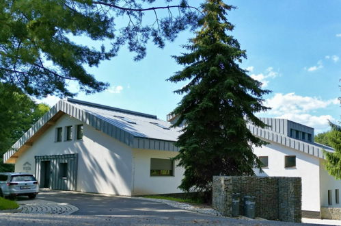 Photo 22 - Appartement en Rokytnice nad Jizerou avec piscine et terrasse