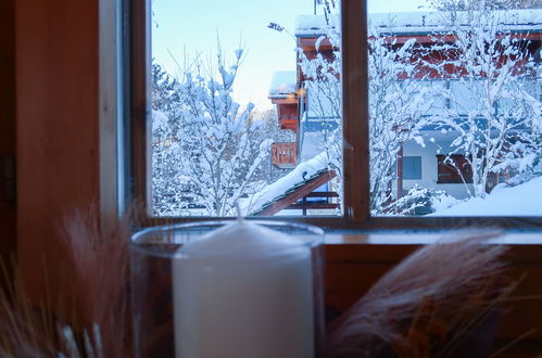 Photo 44 - Maison de 2 chambres à Nendaz avec terrasse et vues sur la montagne