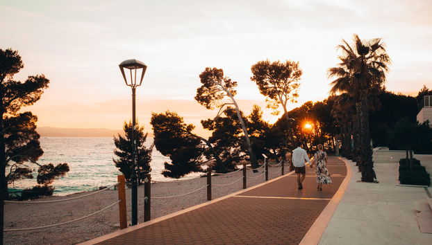 Romana Beach Apartments - Foto 5