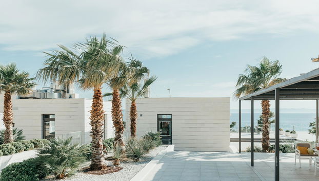 Romana Beach Apartments - Foto 4