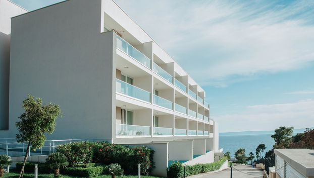 Romana Beach Apartments - Foto 3