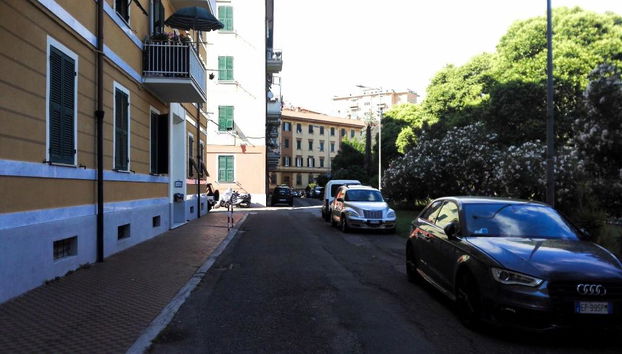 Le Stelle Di Martina Affittacamere - Foto 5