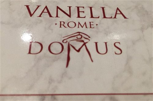 Photo 62 - Vanella Rome Domus