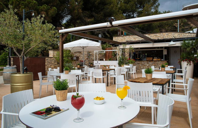 Cala Cristal by Pierre & Vacances Premium - Foto 21