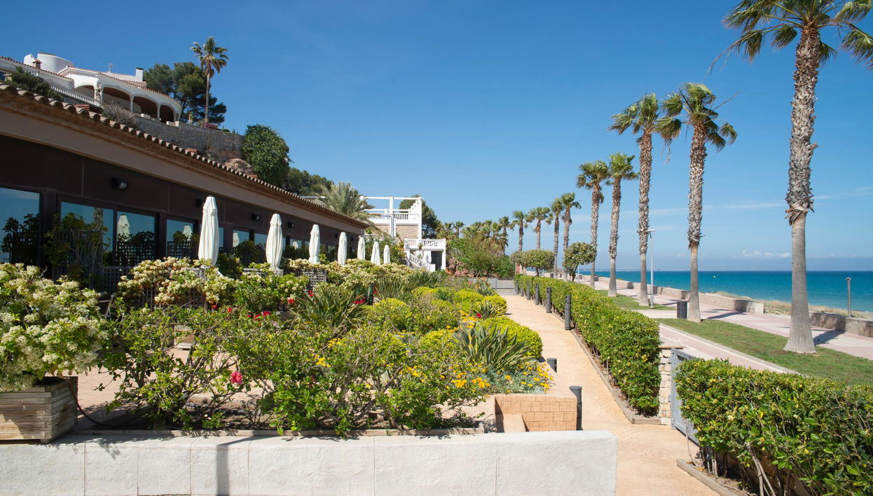 Cala Cristal by Pierre & Vacances Premium - Foto 1