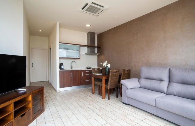 Cala Cristal by Pierre & Vacances Premium - Foto 6