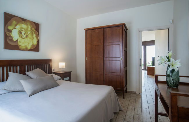 Cala Cristal by Pierre & Vacances Premium - Foto 5