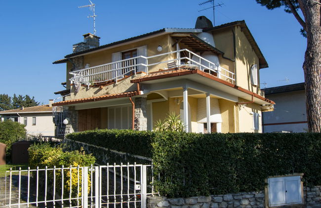 Apartamento de 3 quartos em Castagneto Carducci com jardim - Foto 23