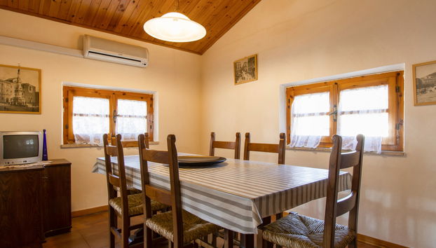 Apartamento de 3 quartos em Castagneto Carducci com jardim - Foto 5