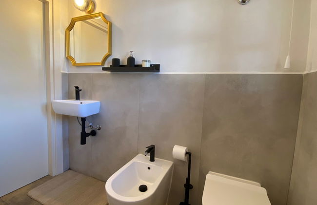 Apartamento de 3 quartos em Castagneto Carducci com jardim - Foto 18
