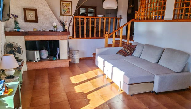 Apartamento de 3 quartos em Castagneto Carducci com jardim - Foto 4