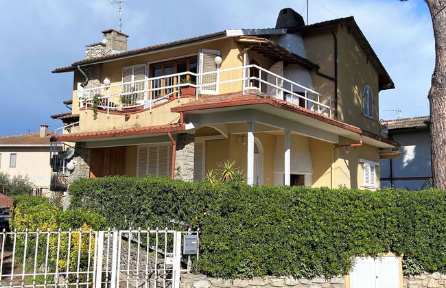 Apartamento de 3 quartos em Castagneto Carducci com jardim - Foto 25