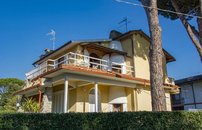 Apartamento de 3 quartos em Castagneto Carducci com jardim - Foto 21