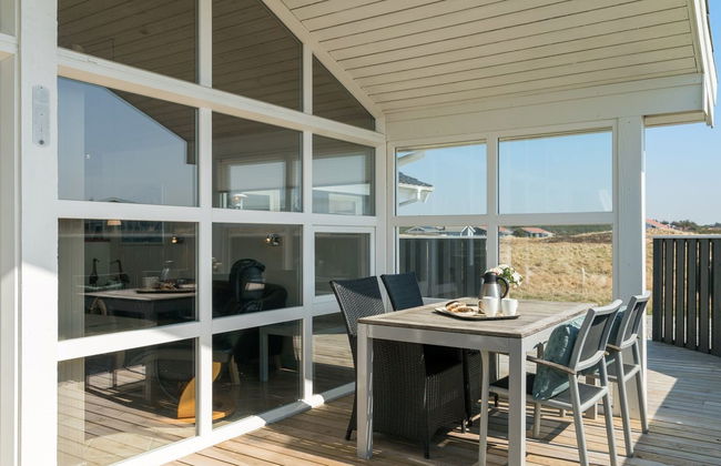 "Riste" - 450m from the sea - Foto 7